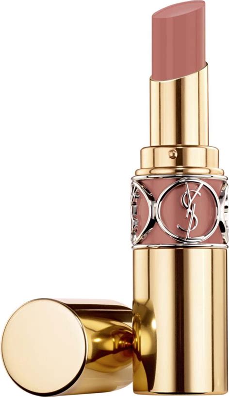 st laurent lipstick|yves saint laurent lipsticks online.